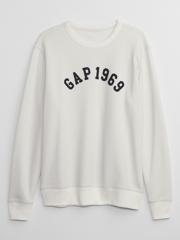 GAP Felpa Gap 1969 GAP