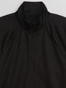 GAP Felpa con zip GapFit Track GAP