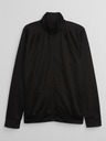 GAP Felpa con zip GapFit Track GAP