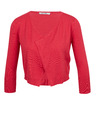 Orsay Cardigan rosa scuro da donna ORSAY