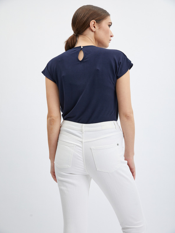 Orsay Jeans skinny da donna bianchi ORSAY