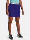 Under Armour Gonna Under Armour UA Links Woven Skort