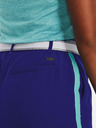 Under Armour Gonna Under Armour UA Links Woven Skort