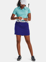 Under Armour Gonna Under Armour UA Links Woven Skort