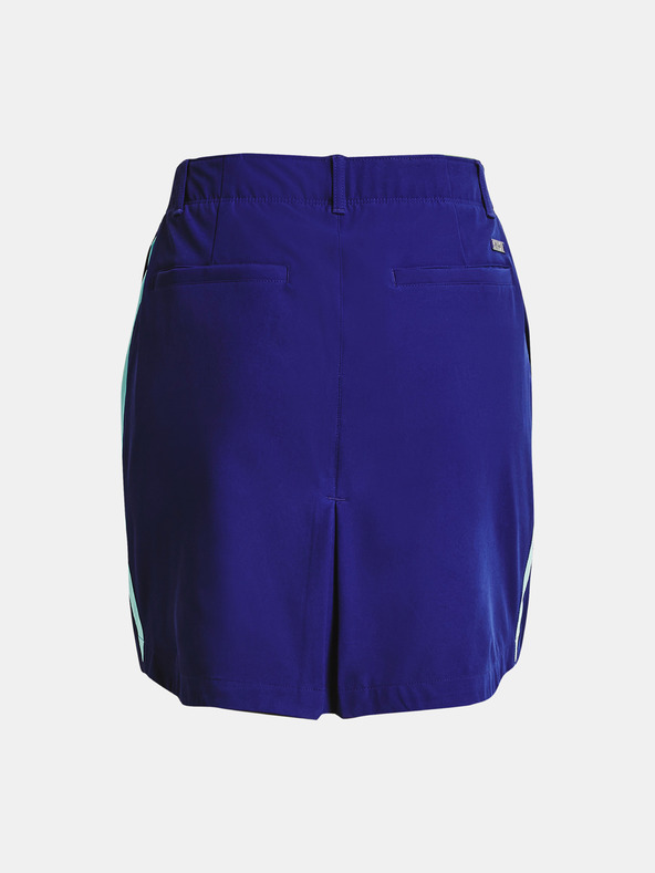 Under Armour Gonna Under Armour UA Links Woven Skort