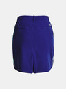Under Armour Gonna Under Armour UA Links Woven Skort