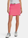 Under Armour Gonna Under Armour UA Links Woven Skort