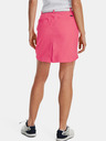 Under Armour Gonna Under Armour UA Links Woven Skort
