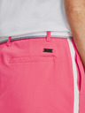 Under Armour Gonna Under Armour UA Links Woven Skort