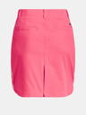 Under Armour Gonna Under Armour UA Links Woven Skort