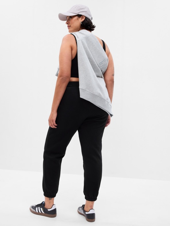 GAP Boyfriend sweatpants GAP