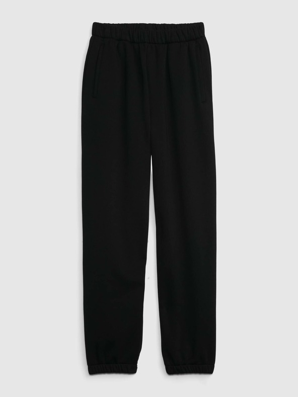 GAP Boyfriend sweatpants GAP