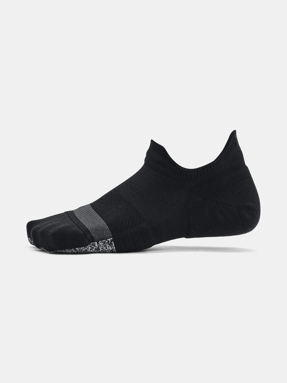 Under Armour Calzini donna Under Armour UA Breathe 2 No Show Tab (2 paia)