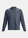 Under Armour Giacca uomo Under Armour UA Unstoppable Jacket