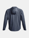 Under Armour Giacca uomo Under Armour UA Unstoppable Jacket