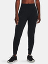 Under Armour Pantaloncini Under Armour Motion Jogger Donna