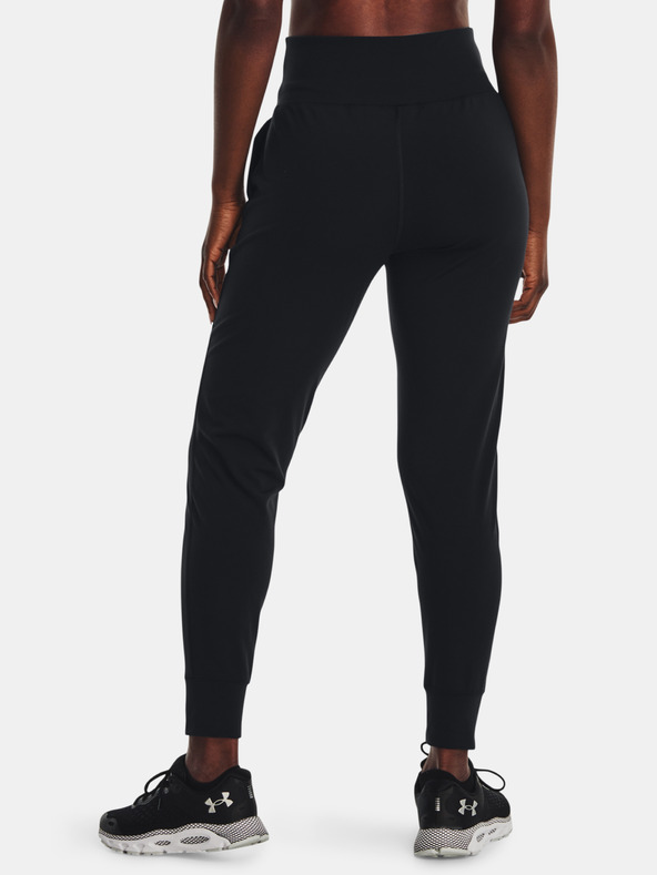 Under Armour Pantaloncini Under Armour Motion Jogger Donna