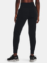 Under Armour Pantaloncini Under Armour Motion Jogger Donna