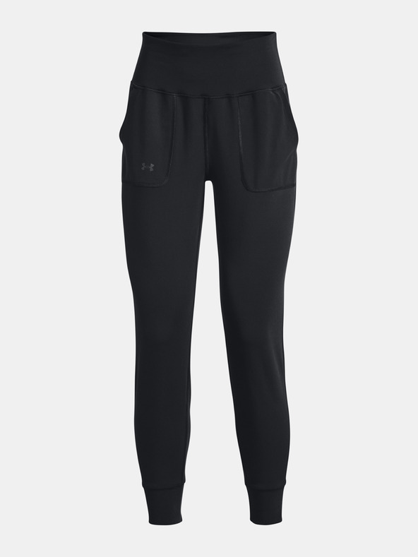 Under Armour Pantaloncini Under Armour Motion Jogger Donna
