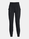 Under Armour Pantaloncini Under Armour Motion Jogger Donna