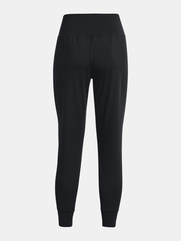 Under Armour Pantaloncini Under Armour Motion Jogger Donna