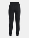 Under Armour Pantaloncini Under Armour Motion Jogger Donna