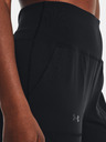 Under Armour Pantaloncini Under Armour Motion Jogger Donna