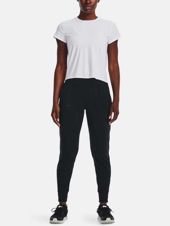 Under Armour Pantaloncini Under Armour Motion Jogger Donna