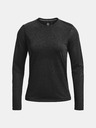 Under Armour Maglietta donna Under Armour UA Seamless Stride LS
