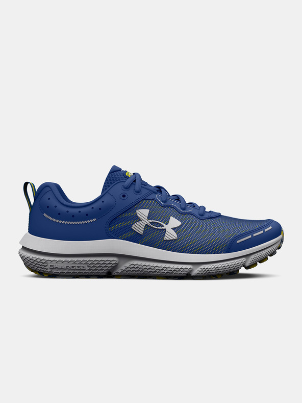 Under Armour Scarpe Under Armour UA BGS Assert 10 Ragazzi