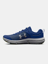 Under Armour Scarpe Under Armour UA BGS Assert 10 Ragazzi