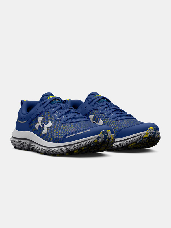 Under Armour Scarpe Under Armour UA BGS Assert 10 Ragazzi