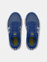 Under Armour Scarpe Under Armour UA BGS Assert 10 Ragazzi