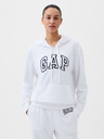 GAP Felpa con logo GAP
