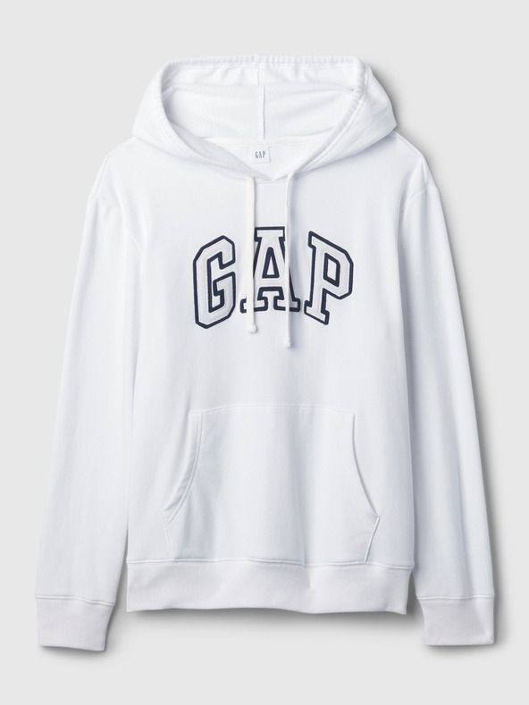 GAP Felpa con logo GAP