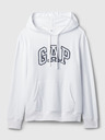 GAP Felpa con logo GAP