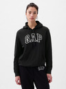 GAP Felpa con logo GAP