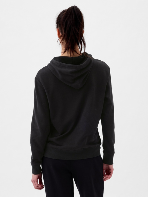 GAP Felpa con logo GAP