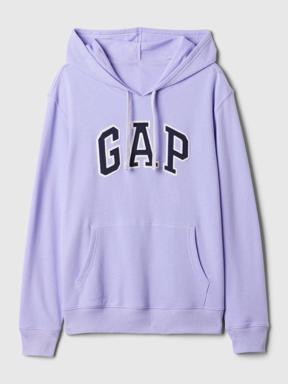 GAP Felpa con logo GAP