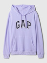 GAP Felpa con logo GAP