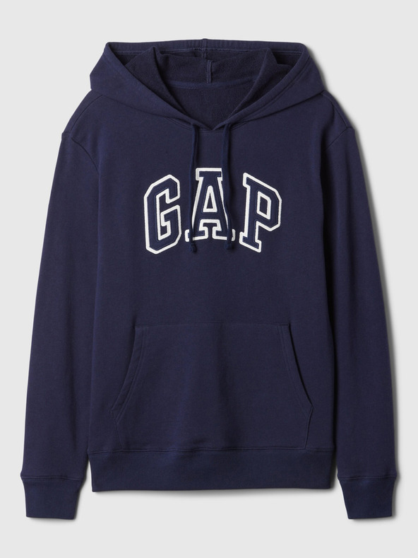 GAP Felpa con logo GAP