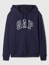 GAP Felpa con logo GAP