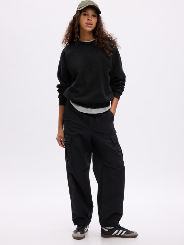 GAP Vintage soft sweatshirt GAP