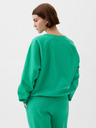 GAP Vintage soft sweatshirt GAP