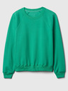 GAP Vintage soft sweatshirt GAP