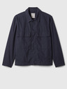 GAP Utility collar jacket GAP