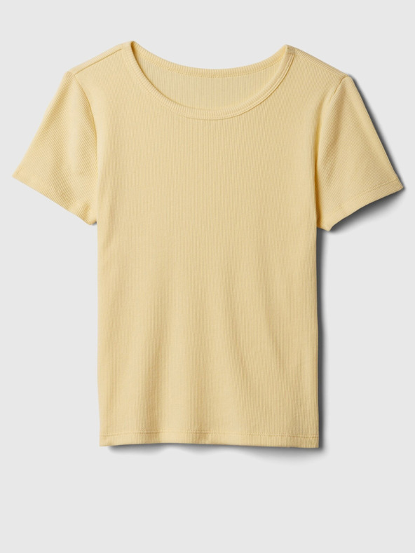 GAP Maglietta bambino in cotone GAP