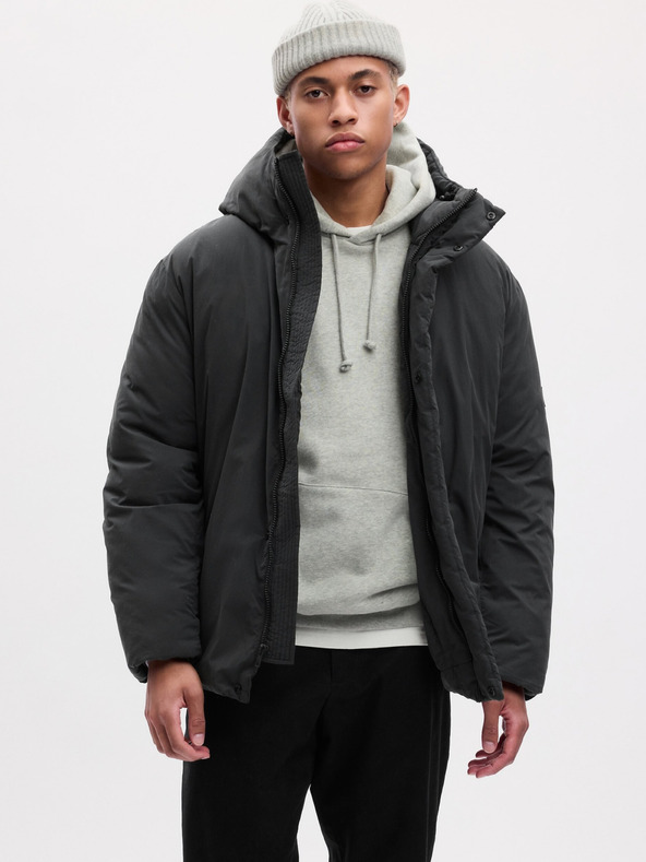 GAP Giacca imbottita GAP