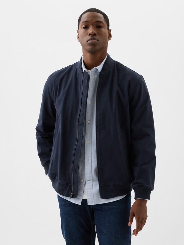 GAP Bomber jacket GAP
