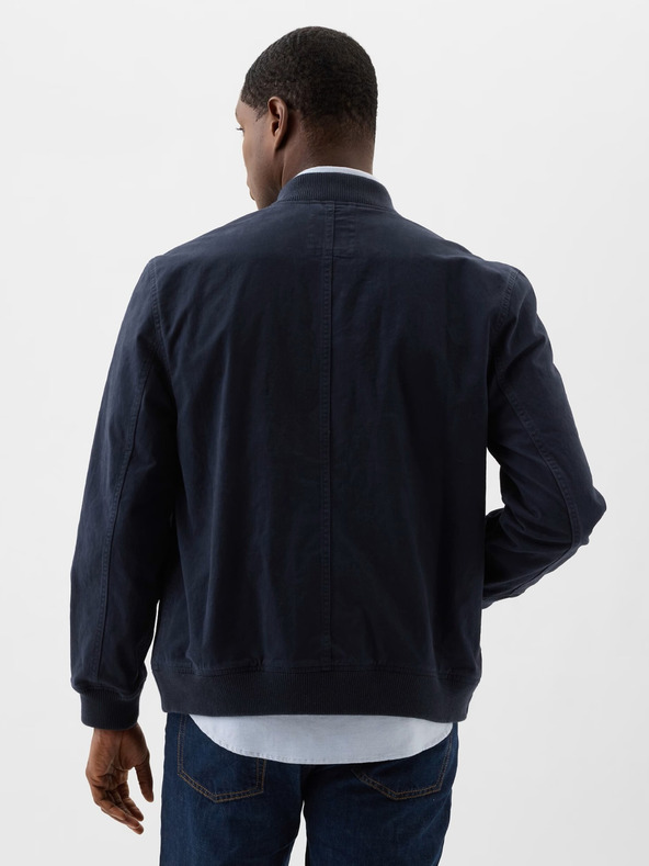 GAP Bomber jacket GAP